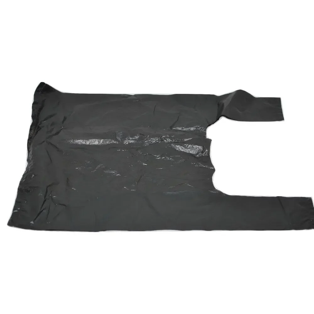 9 Boxes (450 Total) Dog Waste Disposal Bags